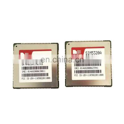 SIMCOM SIM5320 3G/GSM/GPRS Module SIM5320A SIM5320E SIM5320J
