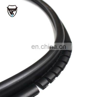 Wholesale High Quality Auto Parts LaCrosse Malibu XL Car Sunroof Glass Seal For Chevrolet Buick 84310441 84228484 23455111 photo-3