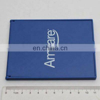Plastic Folding Cheap Mirrors photo-2