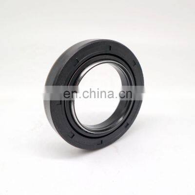 QLFY SEAL 45*75*14/16 NBR KUBOTA OIL SEAL BQ3164E Part No. 31393-43530 5-08-101-12 High Quality Tractor Spare Parts photo-3