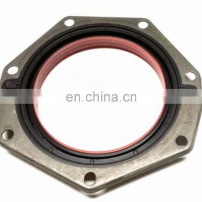 Oil Seal Great Quality 71000400 photo-4