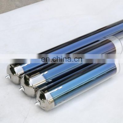 Top Quality Large Diameter Solar Vacuum Tube for Solar Cooker