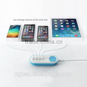 amazon products promotional mobile charger portable