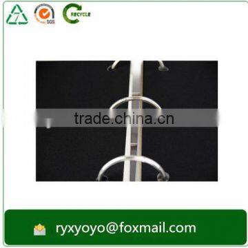 Loose-leaf Paper Cardboard DIY Baby Growth Photo Book Binder With CMYK Printing Quality Choice photo-6