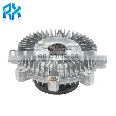 COOLING FAN CLUTCH ENGINE PARTS 25237-42101 25237-42100 For HYUNDAi Starex 2002 - 2006