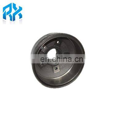 BRAKE DRUM CHASSIS PARTS 0K68C2-6251B 0K68C2-6251A For KIA BongoIII bongo3 KC2700 KC3000