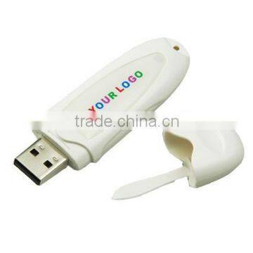 USB Flash Disk