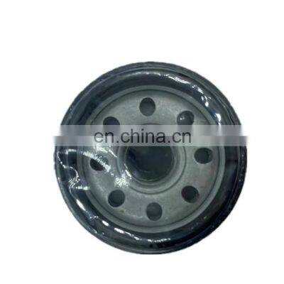 Hot Sale Cars Oil Filter Fit for TOYOTA Filter Oil OEM 90915-YZZE2 photo-3