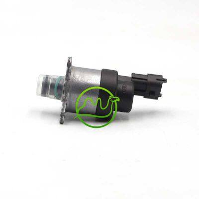 Metering Valve 0928400548 0928400561 0928400563 0928400567 For Diesel Fuel Pump