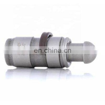 With Preminu Best Choice Genuine Quality Valve Tappet Screw 93160083 4409839 93160086 420009910 420 0099 10 85009100 For Opel