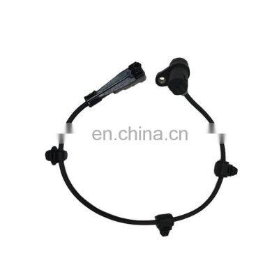 Hot Sales ABS Wheel Speed Sensor REAR RH 89545-0K030 for TOYOTA INNOVA KIJANG INNOVA 895450K030 photo-2