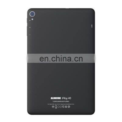 ALLDOCUBE IPlay 40 10.4 Inch 4G LTE Call Tablet PC 2K Screen 8GB RAM+128GB ROMSpreadtrum T618 Android 10 Dual WiFi Tablet PC photo-5