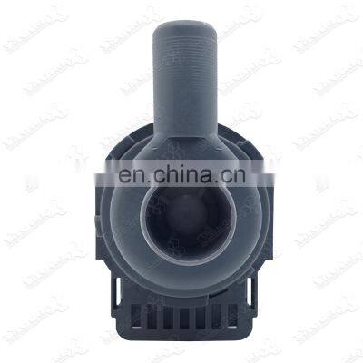 Drain Pump for Washing Machine RP25-3LF photo-4