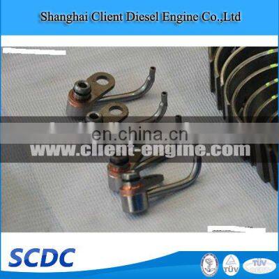 Hot Sale Lovol Diesel Engine Parts Diesel Engine Parts photo-4