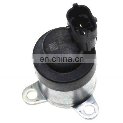 ISBe ISDe Valve Control 4937597 Diesel Engine Truck Original Parts 4937597 photo-2