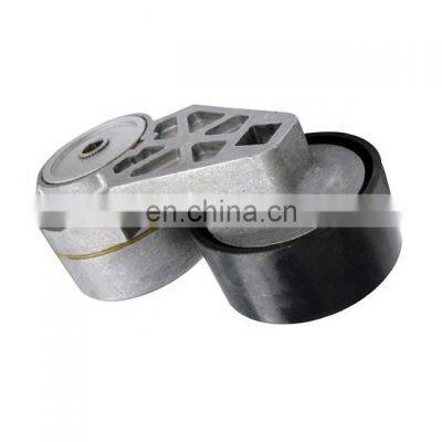 High Quality Diesel Engine Parts Timing Belt Tensioner 5271282  For Truck