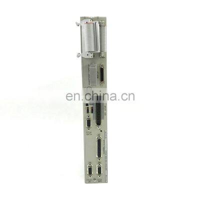 Siemens 6FC5357-0BB25-0AB0 SINUMERIK 840D/DE CNC-HARDWARE photo-3