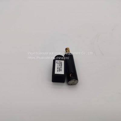 Z-axis Cylinder Holding Brake 500335 of Laser Cutting Machine photo-2
