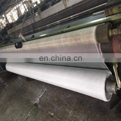 Geringer Preis, Landwirtschaftliche Verwendung, Netz 50, Gartengewebe, Insektenabwehr, Insektennetz photo-4