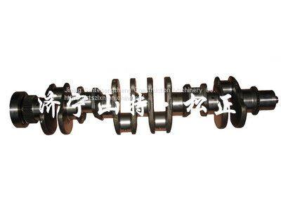 Komatsu PC850-8 Work Frame 209-70-00380 photo-4