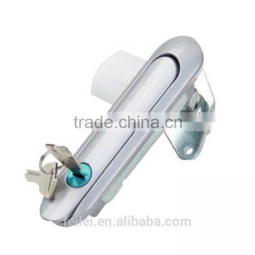 High Reliable Flei Brand Cabinet Locker Lock photo-3