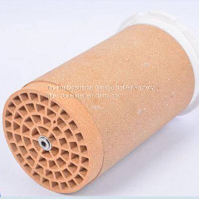 Heater Core Heater Welding Gun Heater Element photo-2