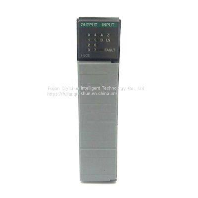 Brand New Original Hot Selling 1746-NI8 Programmable Logic Controller module