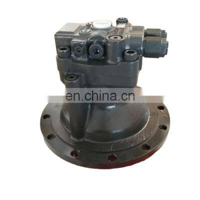 20/925266 M2X146B-CHB-10A Hydraulic Motor For JCB JS240 JS260 JS460 Swing Motor