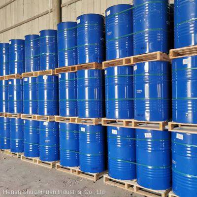 High-Quality Epoxy Resin for Industrial and DIY Applications photo-5