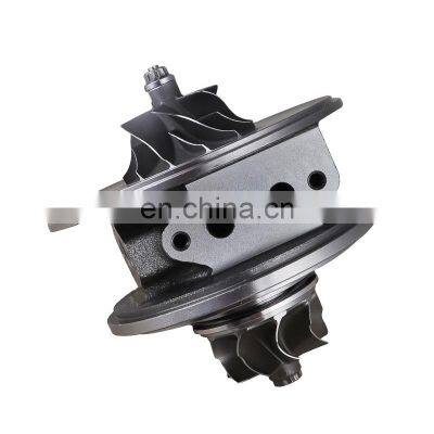 Quality Factory 1515A170 Turbocharger RHV4 VT16 Turbocharger Cartridge For 4D56U Engine photo-2