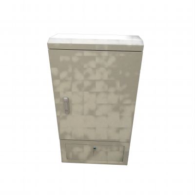 576C 288C 144C ODC optical distribution cabinet from largest original manufacture SMC materials