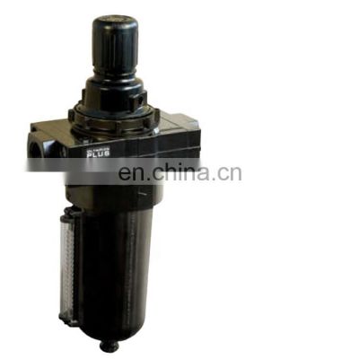 High efficiency water removal for norgren Filter regulator B68G-NNK-AR3-RLN