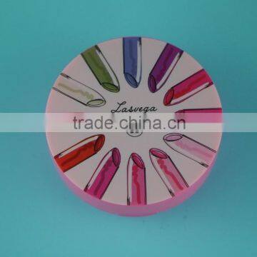 Guangzhou Factory Air Cushion BB Cream DIY Empty Case/ Make up Foundation Plastic Bottle, Refill Replace Puff *EMPTY photo-5