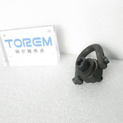 Swivel Lifting Point Lifting and Transporting Tools photo-3