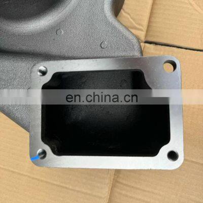Factory Direct Quality Diesel Pump Engine Pump 416-0609 for Caterpillar 3512 3516 3508 Spare Parts photo-3