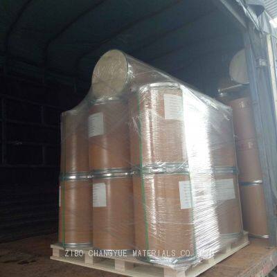 High Acyl / Low Acyl Gellan Gum Food Grade photo-2