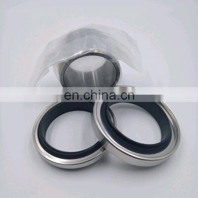 Fabricante Atlas 1622369001 Bucha pe?as de reposi??o para compressor de ar industrial a rosca de alta qualidade