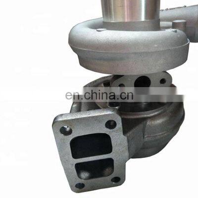 S2B turbo 314450 314448 740.31-240 740.30-260 740.51-320 turbocharger of Machinery engine parts