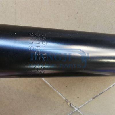 Bus Auto 481700003096 S45-190GG2 Shock Absorber Suspension Parts photo-5