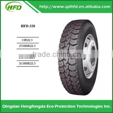 Cheap Heavy Duty Truck Tires Radial Truck Tires 295/80R22.5,Wholesale New 295/80R22.5Heavy duty Chinese Truck Tires