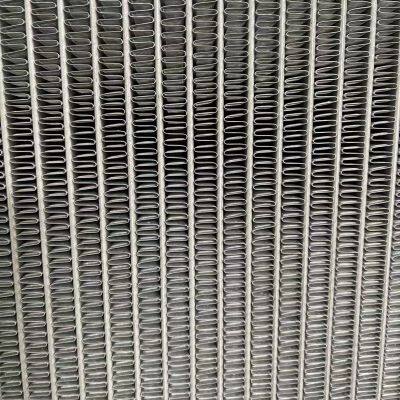 SHACMAN DZ95259532212 Hot-selling All Kinds of Customized Radiators photo-5