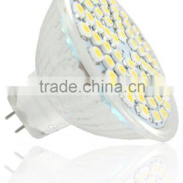 3W MR16 LED Spotlight for sale