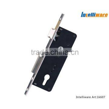 Powder Coating Multipoint Door Locks and Wooden Door Lock photo-4