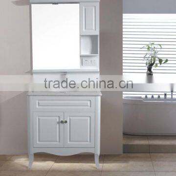 2015 Modern bathroom vanity , bathroom furniture