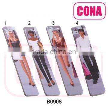 Wholesale professional nail file & buffer