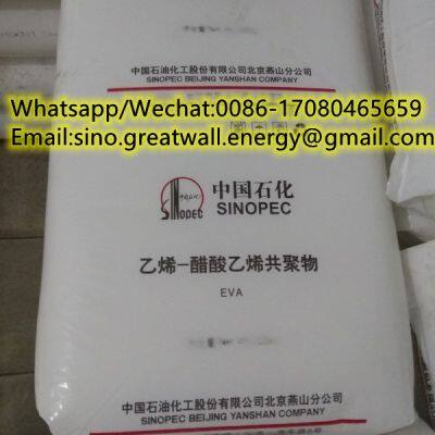 High Transparency EVA Resin Formosa Plastics 7360M Good Flexibility Eva Plastic Granules Eva Pellets Raw Material photo-5