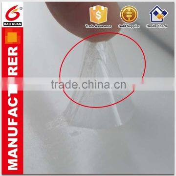 Anti Ageing and Applicable to Electronic Digital Products No Carrier Tape