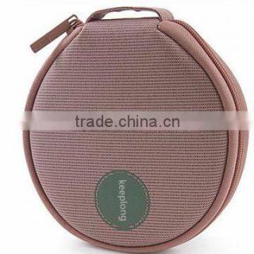 2014 Beautiful Design Neoprene cd Bag& DVD Bag