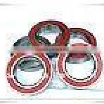 truck part bearing