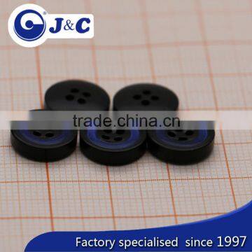 River Shell Buttons,real Sea Shell Buttons for Shirt photo-5